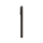 Spigen Cyrill Kajuk Mag Magsafe do Iphone 16 Pro Max Saddle Brown - 1346603 - zdjęcie 4